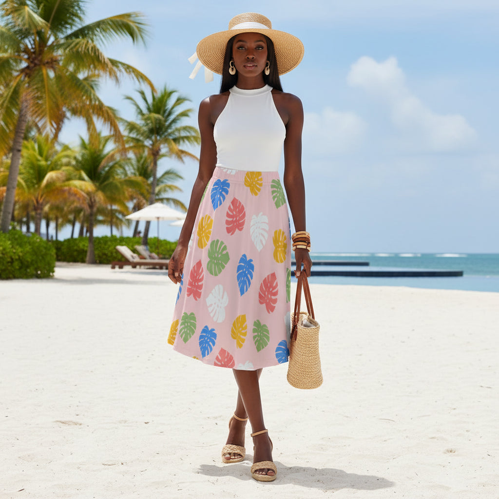 ADS-3WDSDB85-NE7MC-FFFFFF