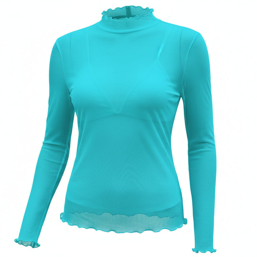 ADS-3WTXWC16-N5WNX-FFFFFF