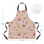 The Everyday Maker's Pocket Apron