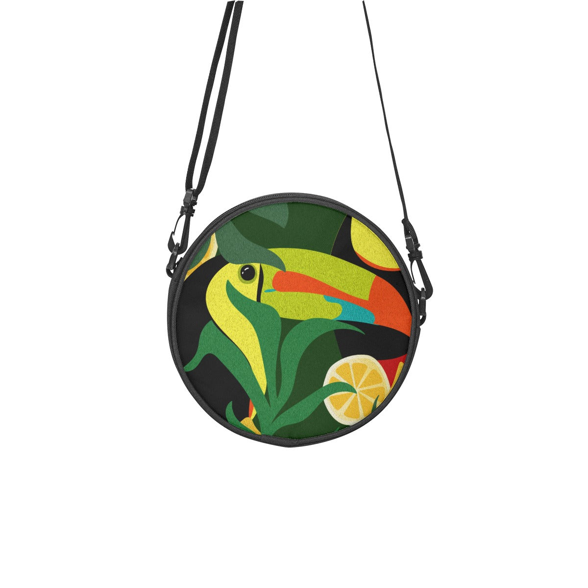 ADS-2ABSYB17-N6Z6R-FFFFFF