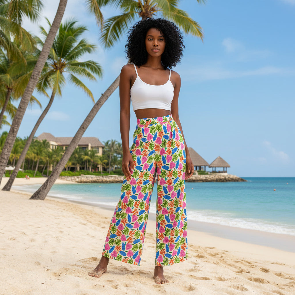 ADS-3WPXKT19-N94RA-FFFFFF