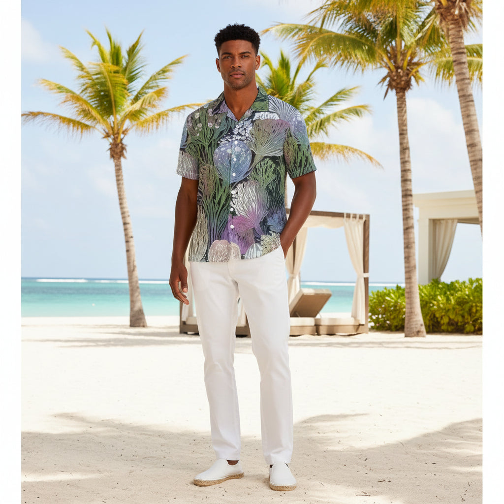 ADS-3MTXXM81-NE7T2-FFFFFF