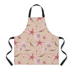 The Everyday Maker's Pocket Apron