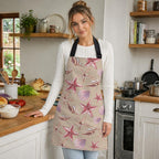 The Everyday Maker's Pocket Apron