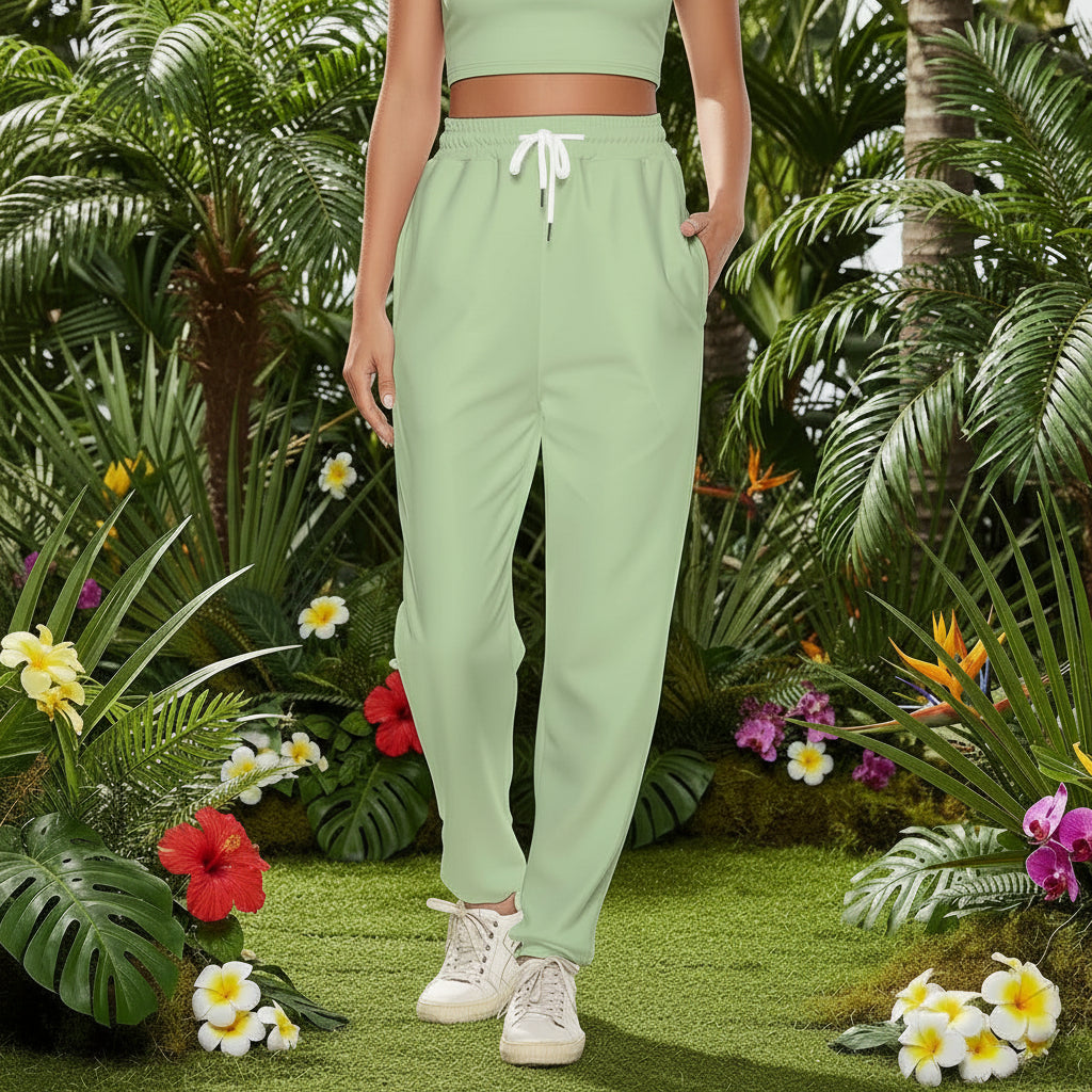 ADS-3WPXWK01-NA47E-FFFFFF