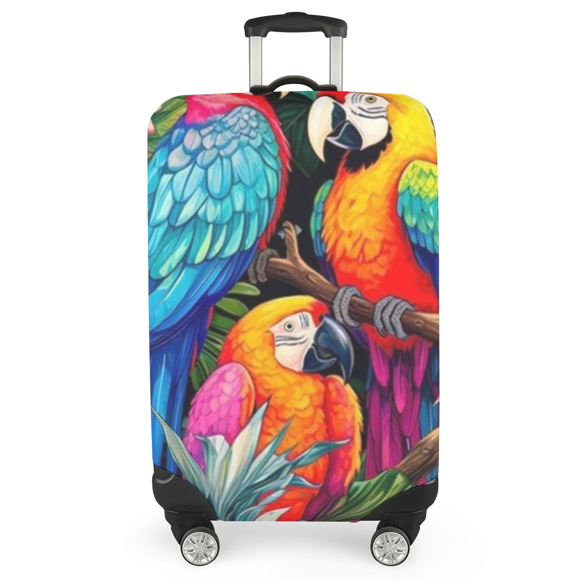 ADS-2ABTXL28-N53RS-FFFFFF