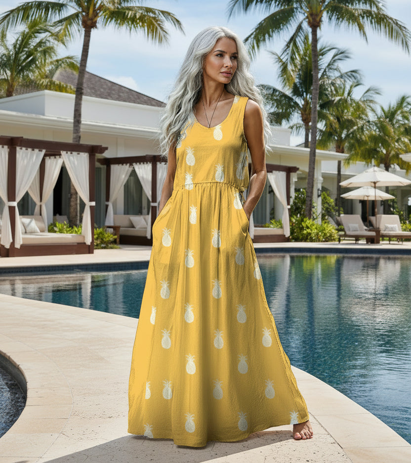 ADS-3WDSYC34-N6YXD-FFFFFF