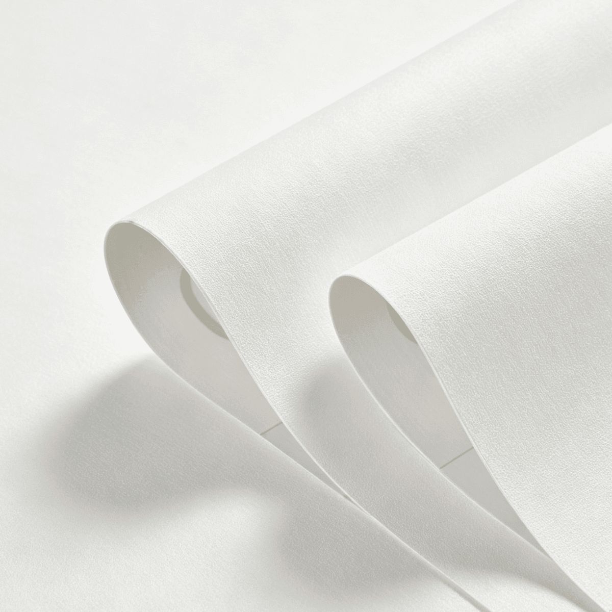 Tropical Heritage Peel & Stick Wallpaper — Botanical Canopy