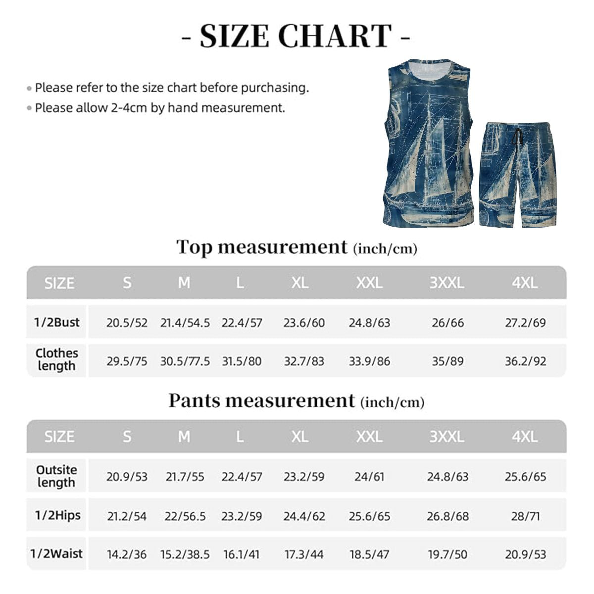 Ship Set Jersey for Men