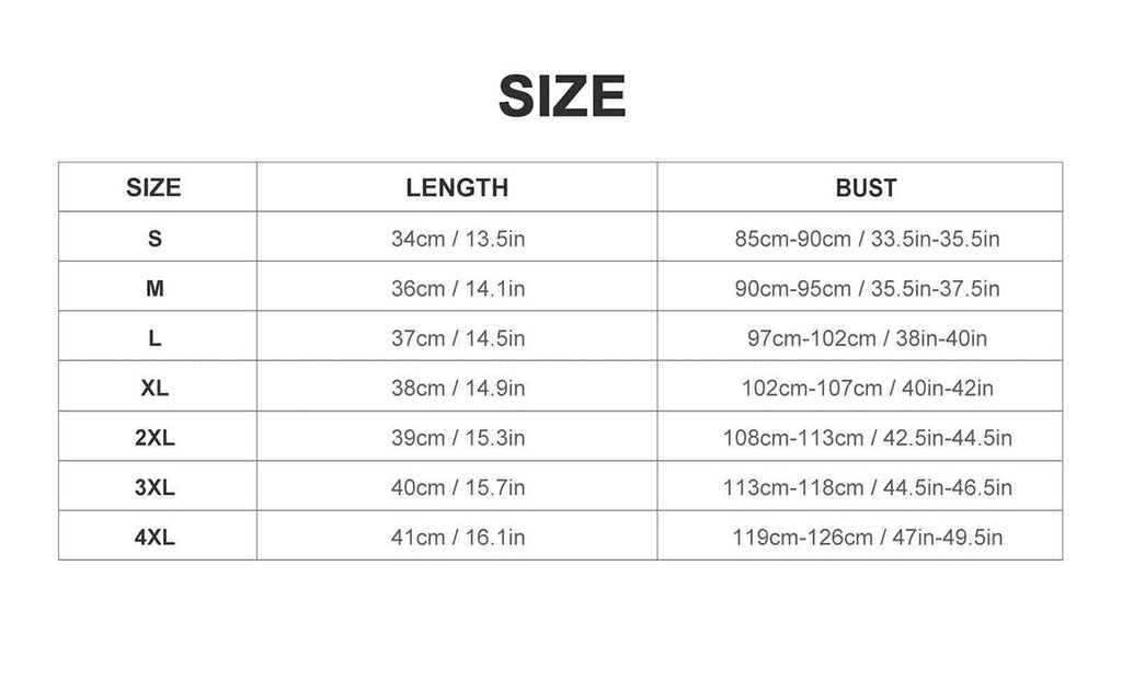 Azure Tropical Sporty Skirt Set | Breathable Activewear for Women