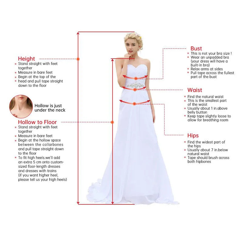 Riviera Bridal Gown | Off-Shoulder Tulle Wedding Dress with High Slit