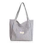 Coastal Everyday Tote Bag