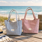 Coastal Everyday Tote Bag