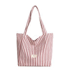 Coastal Everyday Tote Bag