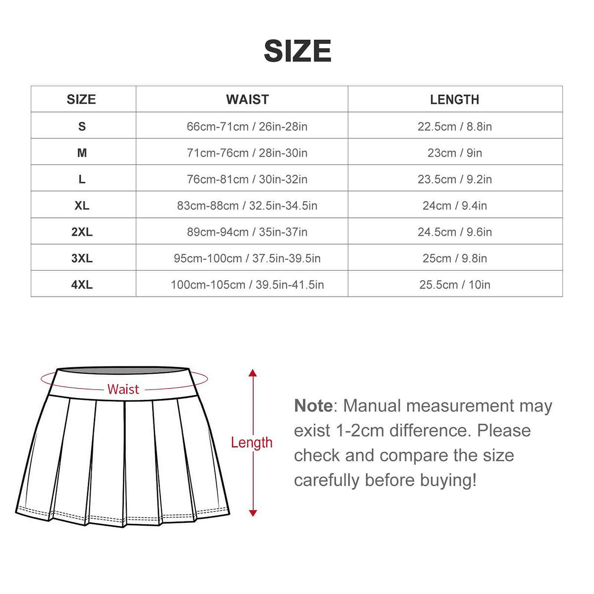 Azure Tropical Sporty Skirt Set | Breathable Activewear for Women